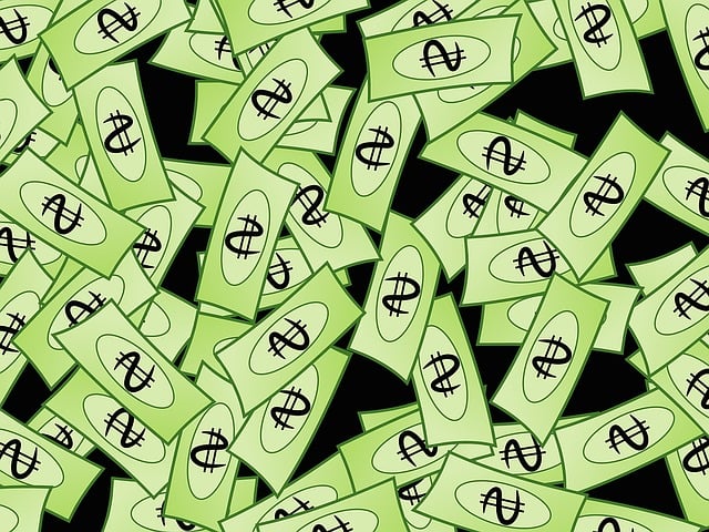 dluhy nás mohou doslova zničit